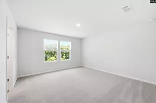 434 Edith Ct, Blythewood, SC 29016 - Photo 22