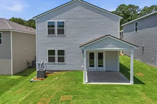 434 Edith Ct, Blythewood, SC 29016 - Photo 4