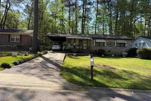400 Stanford St, Columbia, SC 29203 - Photo 1