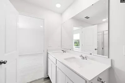 438 Edith Court, Blythewood, SC 29016 - Photo 22