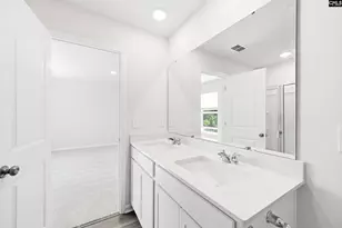 438 Edith Ct, Blythewood, SC 29016 - Photo 22