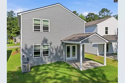 438 Edith Court, Blythewood, SC 29016 - Photo 32