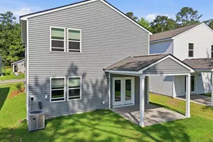 438 Edith Ct, Blythewood, SC 29016 - Photo 32