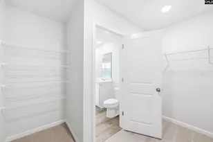 438 Edith Ct, Blythewood, SC 29016 - Photo 24