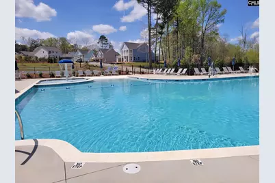 438 Edith Court, Blythewood, SC 29016 - Photo 6