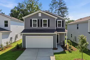 438 Edith Ct, Blythewood, SC 29016 - Photo 1