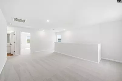 438 Edith Court, Blythewood, SC 29016 - Photo 18