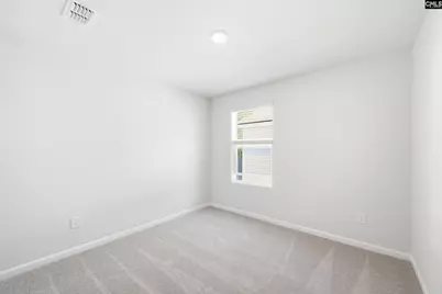 438 Edith Court, Blythewood, SC 29016 - Photo 26