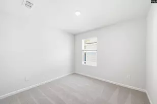 438 Edith Ct, Blythewood, SC 29016 - Photo 26