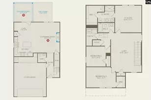 438 Edith Ct, Blythewood, SC 29016 - Photo 4