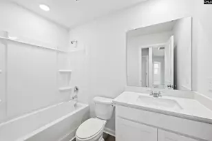 438 Edith Ct, Blythewood, SC 29016 - Photo 28