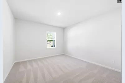 446 Edith Court, Blythewood, SC 29016 - Photo 24