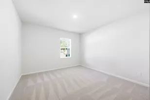 446 Edith Ct, Blythewood, SC 29016 - Photo 24