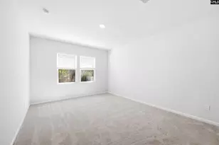 446 Edith Ct, Blythewood, SC 29016 - Photo 16