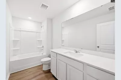 446 Edith Court, Blythewood, SC 29016 - Photo 34