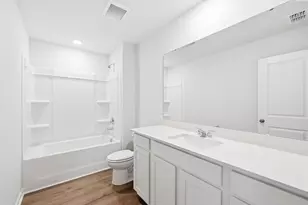 446 Edith Ct, Blythewood, SC 29016 - Photo 34