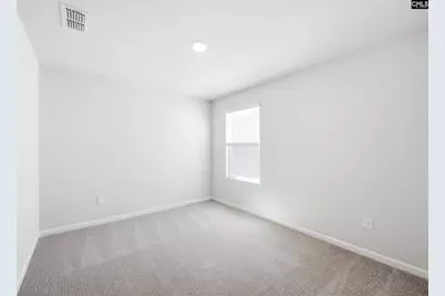 446 Edith Court, Blythewood, SC 29016 - Photo 32