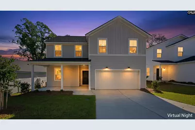 446 Edith Court, Blythewood, SC 29016 - Photo 38
