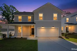 446 Edith Ct, Blythewood, SC 29016 - Photo 38