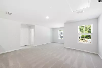 446 Edith Court, Blythewood, SC 29016 - Photo 28