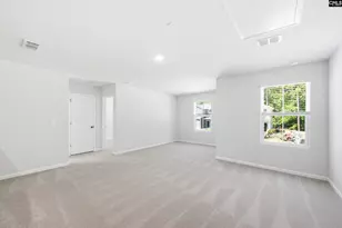 446 Edith Ct, Blythewood, SC 29016 - Photo 28