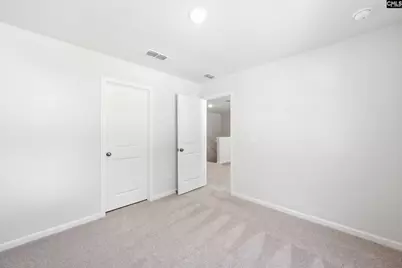 446 Edith Court, Blythewood, SC 29016 - Photo 36