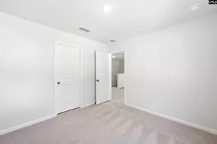 446 Edith Ct, Blythewood, SC 29016 - Photo 36