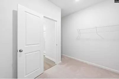 446 Edith Court, Blythewood, SC 29016 - Photo 22