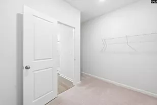 446 Edith Ct, Blythewood, SC 29016 - Photo 22