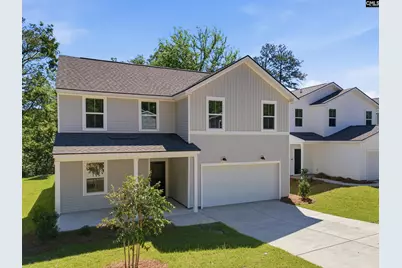446 Edith Court, Blythewood, SC 29016 - Photo 2