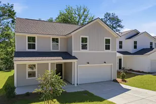 446 Edith Ct, Blythewood, SC 29016 - Photo 2