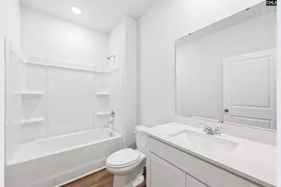 446 Edith Court, Blythewood, SC 29016 - Photo 26