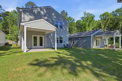 456 Edith Court, Blythewood, SC 29016 - Photo 34