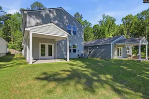 456 Edith Ct, Blythewood, SC 29016 - Photo 34