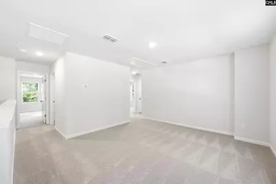 456 Edith Court, Blythewood, SC 29016 - Photo 26