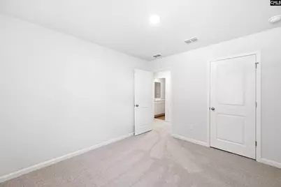 456 Edith Court, Blythewood, SC 29016 - Photo 10