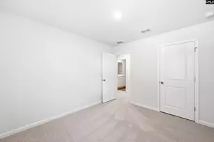 456 Edith Ct, Blythewood, SC 29016 - Photo 10