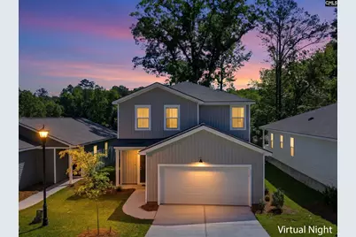 456 Edith Court, Blythewood, SC 29016 - Photo 4
