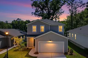 456 Edith Ct, Blythewood, SC 29016 - Photo 4