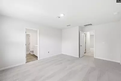 456 Edith Court, Blythewood, SC 29016 - Photo 30