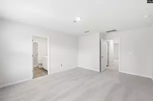 456 Edith Ct, Blythewood, SC 29016 - Photo 30