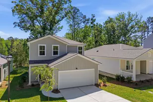 456 Edith Ct, Blythewood, SC 29016 - Photo 2
