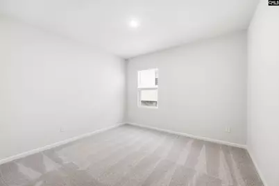 456 Edith Court, Blythewood, SC 29016 - Photo 24
