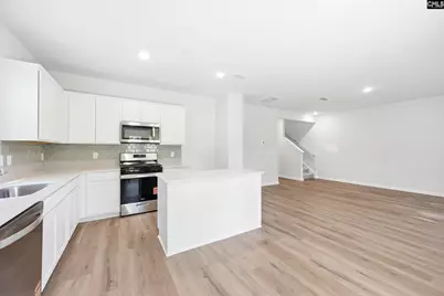 456 Edith Court, Blythewood, SC 29016 - Photo 20