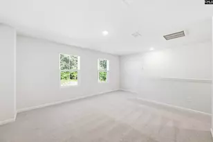 456 Edith Ct, Blythewood, SC 29016 - Photo 28