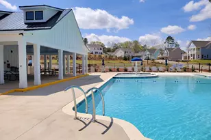 2066 Lofton Rd, Blythewood, SC 29016 - Photo 12