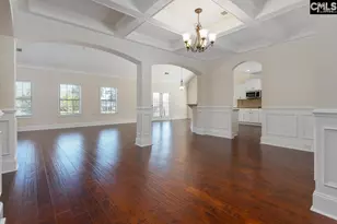 296 Glenn Village Cir, Blythewood, SC 29016 - Photo 14