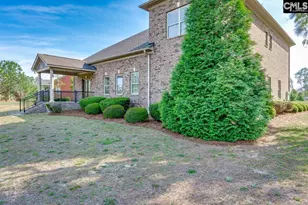296 Glenn Village Cir, Blythewood, SC 29016 - Photo 50