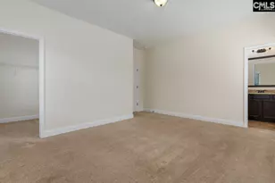 296 Glenn Village Cir, Blythewood, SC 29016 - Photo 36