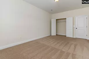 296 Glenn Village Cir, Blythewood, SC 29016 - Photo 32